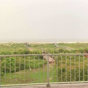 Meet your Posher, Jo